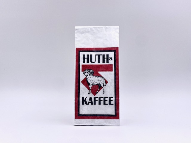 Huth kaffee - Die TOP Auswahl unter der Menge an verglichenenHuth kaffee!
