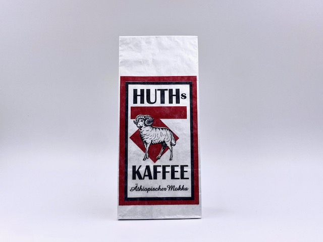 Huth kaffee - Die Auswahl unter der Menge an Huth kaffee!